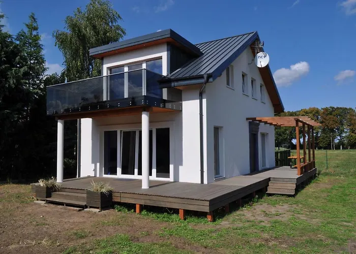 Villa Helena
