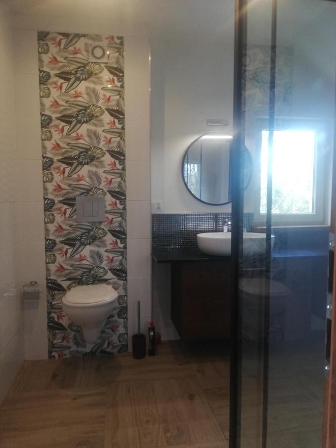 Helena Holiday home *