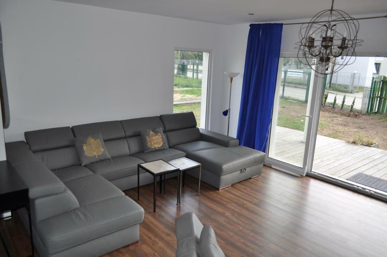 Helena Holiday home *
