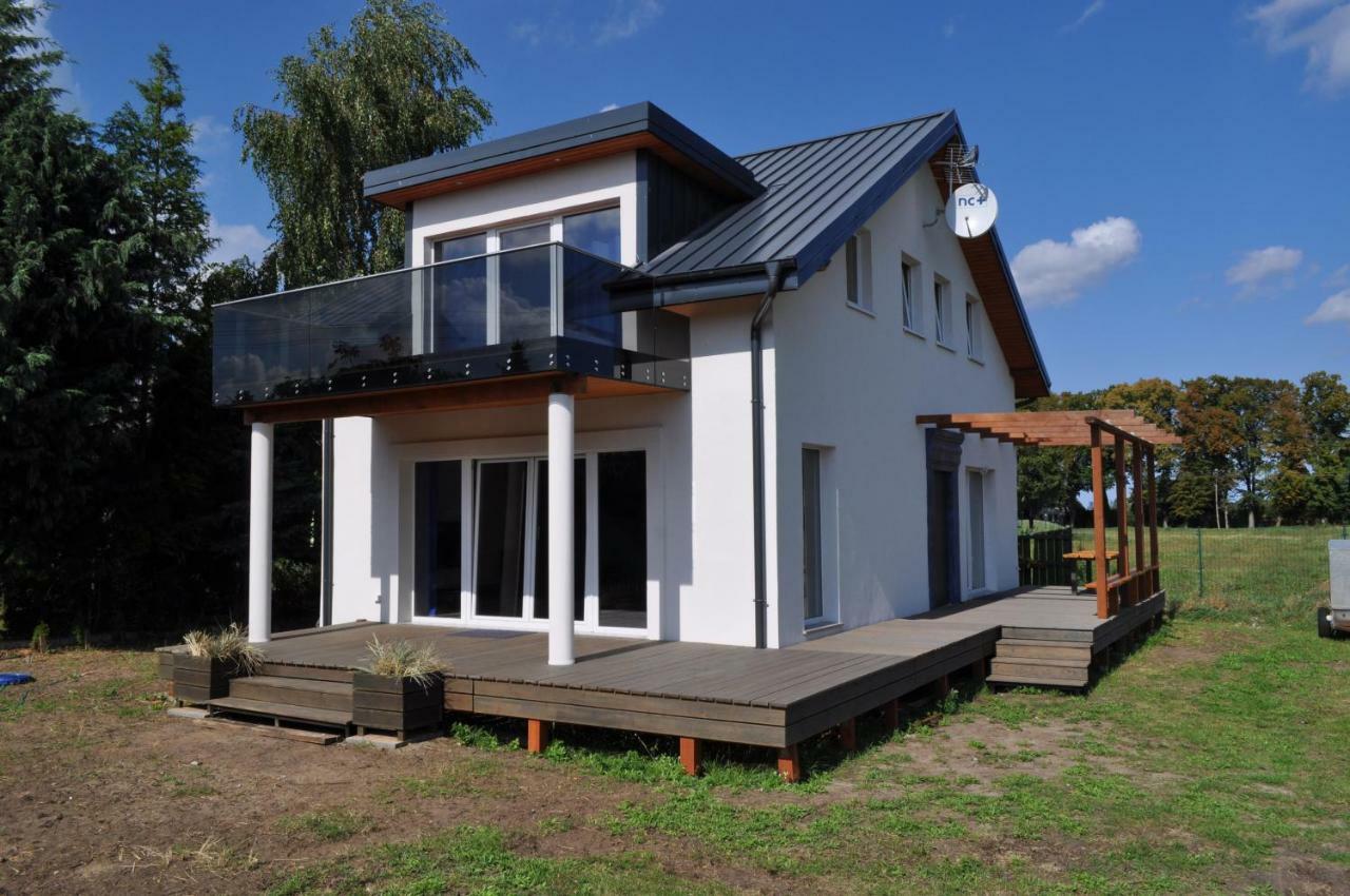 Holiday home Helena