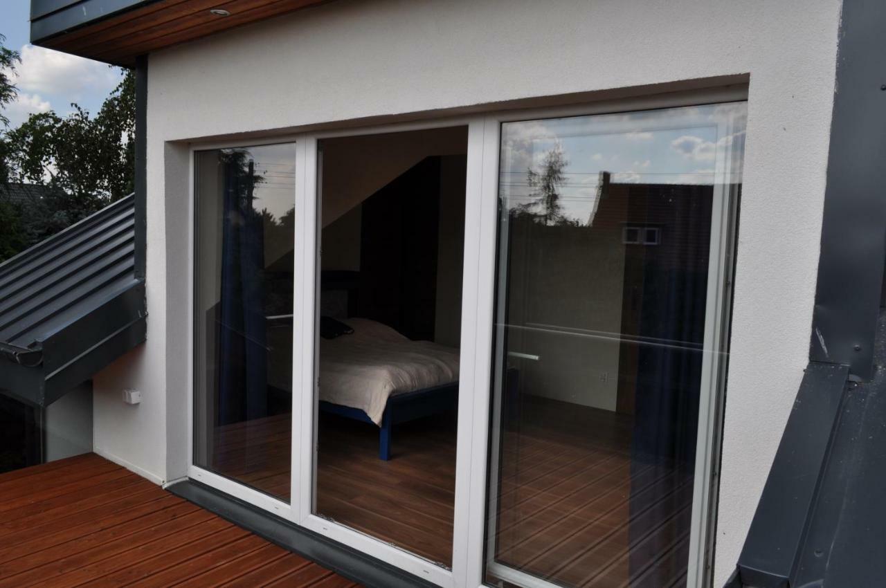 Helena Holiday home