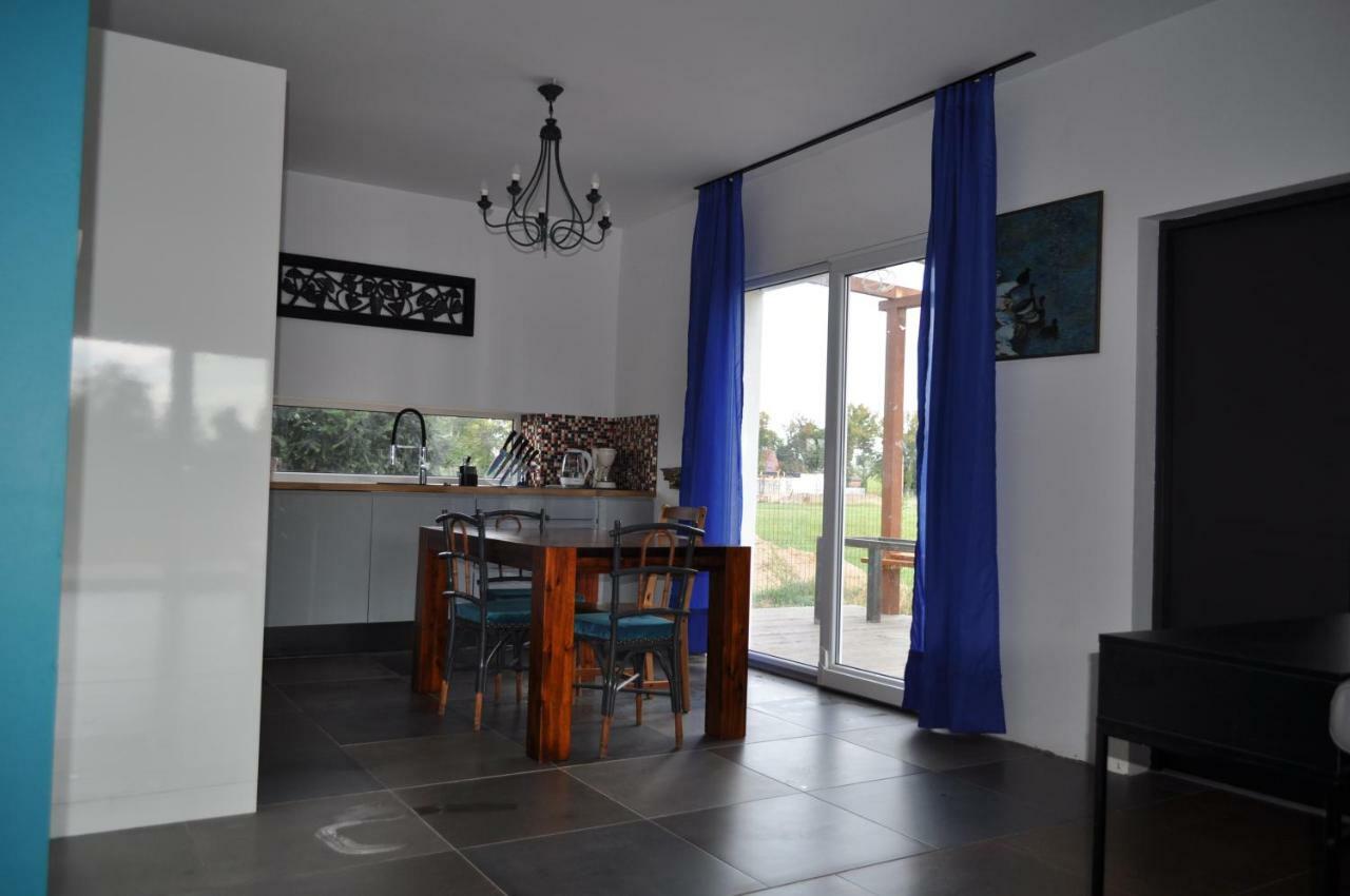 Holiday home Helena *