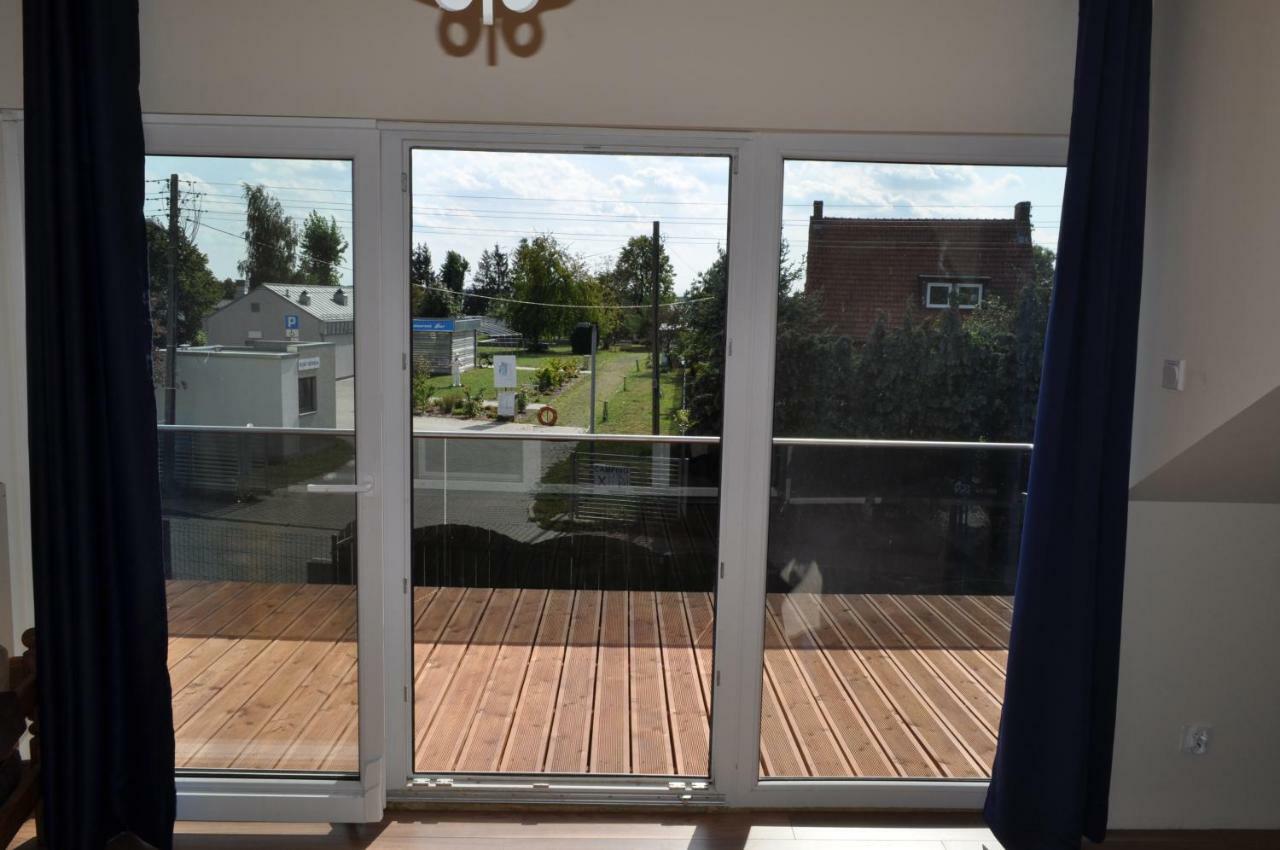 Holiday home Helena